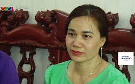 Khó khăn trong việc vận động người dân tham gia BHXH tự nguyện tại Khánh Hòa