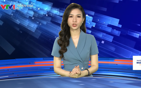 Nỗ lực phát triển người tham gia BHXH tự nguyện để có chỗ dựa vững chắc khi về già VTV1 Ngày 3.10.2022