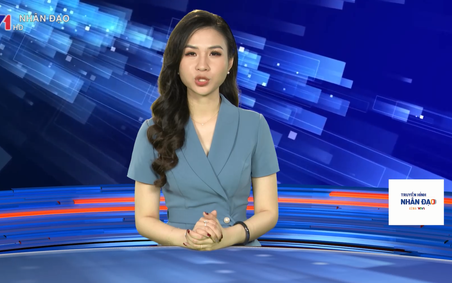 Khó khăn trong công tác vận động người dân tham gia BHYT, BHXH tự nguyện tại tỉnh Điện Biên