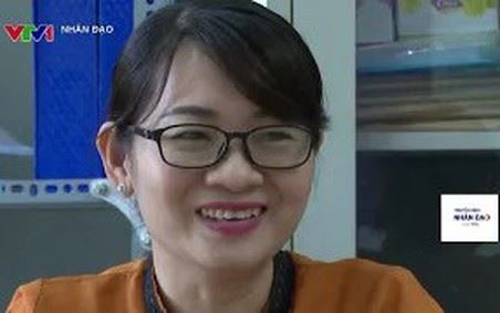 Đẩy mạnh công tác tuyên truyền tham gia BHXH tự nguyện tại Sóc Trăng