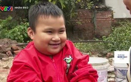 Nhịp cầu nhân ái VTV1 Ngày 20.2.2023