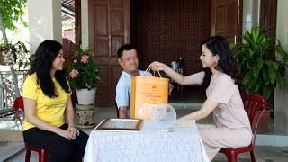 Nối trọn yêu thương VTV1 Ngày 26.12.2022