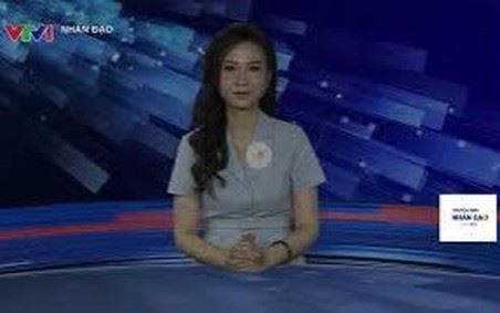 Đề xuất sửa đổi Luật BHXH nhằm thu hút các thành phần tham gia BHXH, đảm bảo quyền lợi cho người tham gia được hưởng chính sách an sinh xã hội của Nhà nước