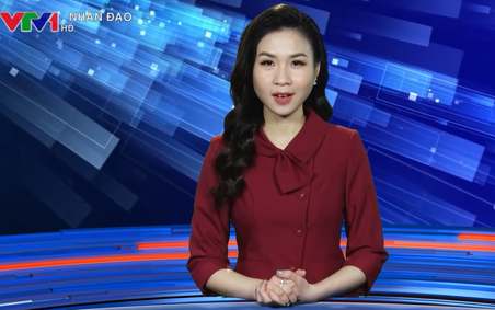 Tính nhân văn của chính sách BHYT tới người dân tỉnh Bà Rịa- Vũng Tàu