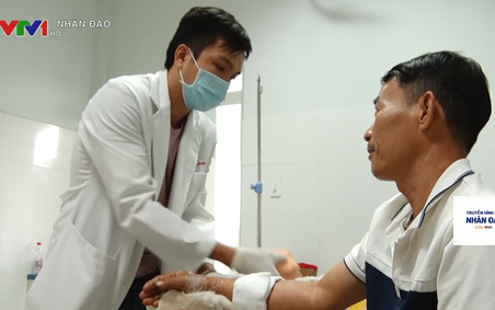 BHXH tây ninh thực hiện tốt công tác an sinh xã hội cho người dân trên địa bàn