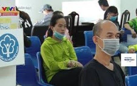 Thiệt thòi khi người LĐ xin lĩnh trợ cấp BHXH 1 lần 