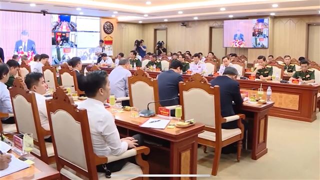 Hải quân nhân dân Việt Nam – 70 năm hình thành, phát triển