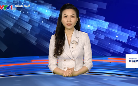 BHXH tự nguyện- chỗ dựa tin cậy cho người già khi hết tuổi lao động tại Tây Ninh