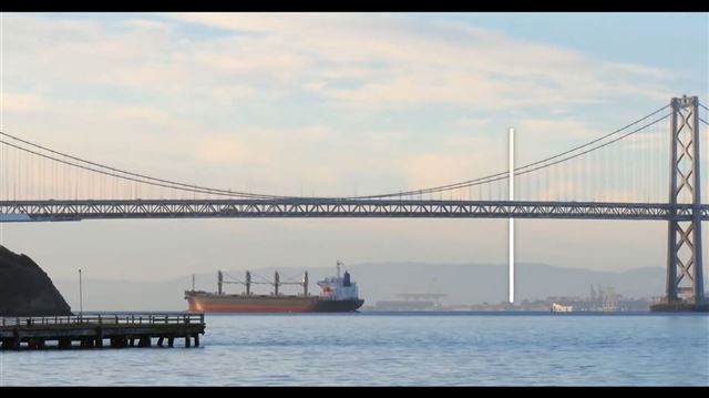 Quy định của Unclos về thềm lục địa ngoài 200 hải lý - quy định và thực tiễn quốc tế