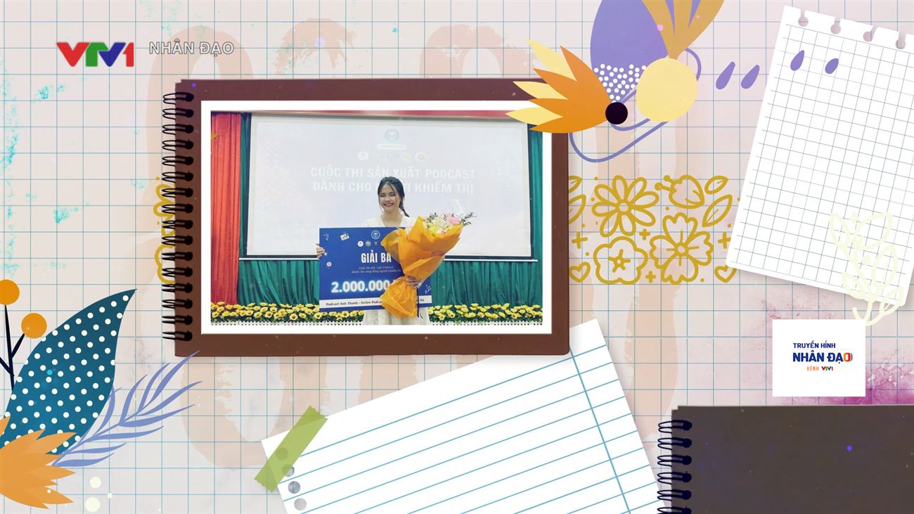 Nối trọn yêu thương VTV1 Ngày 29.12.2025