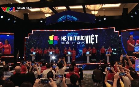 Giải quyết bất cập trong hoạt động nhân đạo thông qua nền tảng số iNhandao VTV1 Ngày 12 10 2020