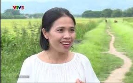 Hà Tĩnh, đưa các chính sách an sinh xã hội tới các hộ nghèo trên địa bàn