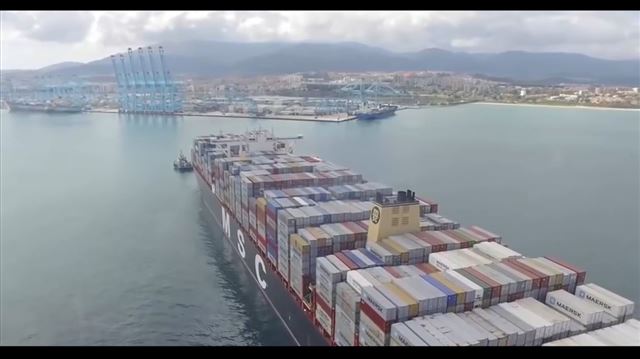 Tăng cường đối thoại đảm bảo môi trường hòa bình, ổn định ở biển đông