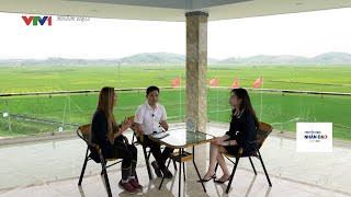 Nối trọn yêu thương VTV1 Ngày 8.5.2023