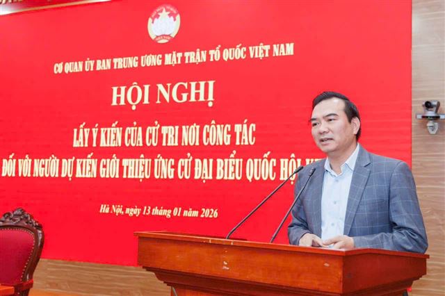 NÂNG TẦM CÔNG TÁC TƯ TƯỞNG TRONG KỶ NGUYÊN SỐ: TỪ “ĐỊNH HƯỚNG DƯ LUẬN” ĐẾN “QUẢN TRỊ NIỀM TIN XÃ HỘI”