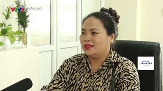 Tuyên truyền vận động người dân tham gia BHYT-BHXH tự nguyện tại Tây Ninh