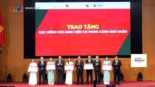 Hưởng ứng phong trào chăm lo tết cho người có hoàn cảnh khó khăn, các tổ chức, đơn vị triển khai nhiều hoạt động ý nghĩa VTV1 Ngày 29.1.2024