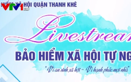 Thúc đẩy phát triển chính sách BHXH tự nguyện tại Đà Nẵng