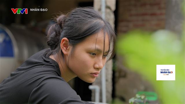 Chương trình Truyền hình Nhân đạo VTV1 Ngày 19.05.2025