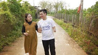 Nối trọn yêu thương VTV1 Ngày 22.5.2023