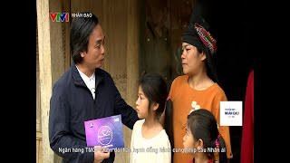 Nhịp cầu nhân ái VTV1 Ngày 1.5.2023