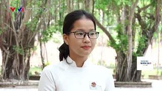 Hỗ trợ thẻ BHYT cho học sinh tại huyện đảo Phú Quốc