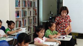 Nối trọn yêu thương VTV1 Ngày 24.4.2023