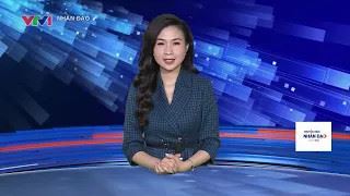 Đẩy mạnh tuyên truyền, triển khai mô hình sáng tạo, CS BHXH tự nguyện đến gần người dân miền Trung