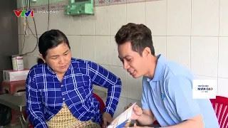 BHXH tự nguyện- chỗ dựa vững chắc cho người lao động tại Sóc Trăng