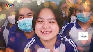 Chương trình Truyền hình Nhân đạo VTV1 Ngày 22.5.2023