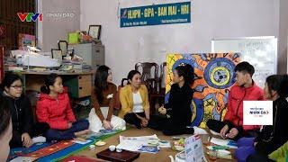 Nối trọn yêu thương VTV1 Ngày 6.3.2023