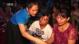 Quảng Nam thực hiện chính sách an sinh xã hội cho hộ nghèo, đồng bào vùng ven biển, hải đảo