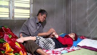 Nối trọn yêu thương VTV1 Ngày 27.2.2023