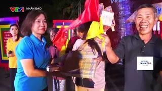 Tuyên truyền chính sách BHYT, BHXH tự nguyện thông qua làn điệu dân ca hát bài chòi ở Quảng Nam