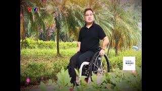 Nối trọn yêu thương VTV1 Ngày 6.2.2023