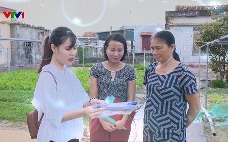 Chi trả bảo hiểm thất nghiệp cho người lao động tại Kon Tum sau dịch Covid