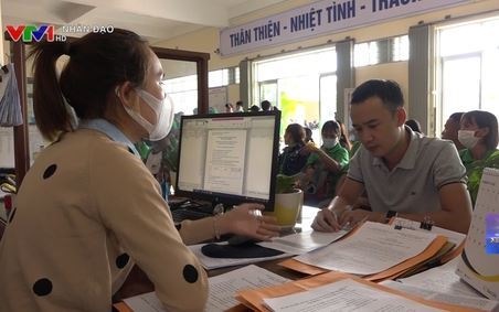 Lợi ích của việc tham gia chính sách bảo hiểm thất nghiệp