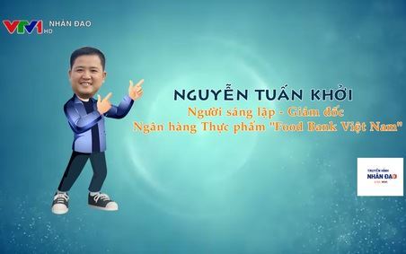 Nối trọn yêu thương VTV1 Ngày 26.07.2021