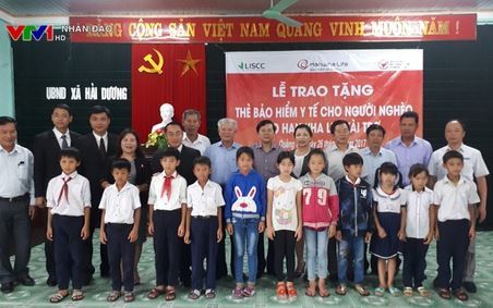 Chuong trinh Truyen hinh Nhan dao VTV1 ngay 14 05 2018