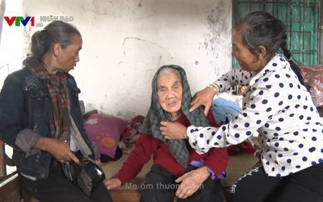 NHIP CAU NHAN AI NGAY 16.04.2018