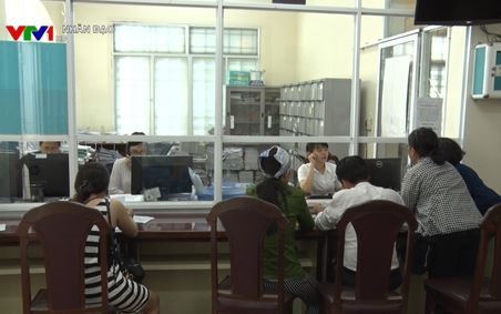 Bao hiem cho can bo co so ngay 11 06 2018