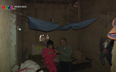 Nhip cau Nhan ai 14. 05. 2018