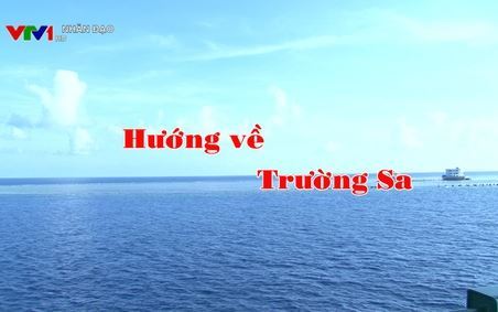Chuong trinh Truyen hinh Nhan dao VTV1 ngay 28 05 2018