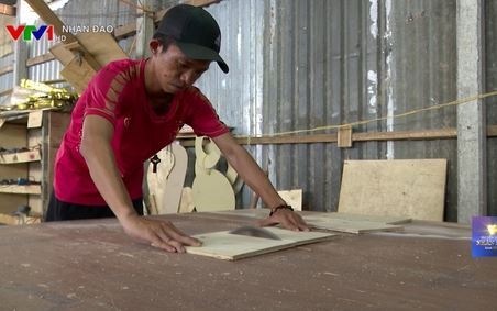 Nối trọn yêu thương VTV1 Ngày 25 05 2020