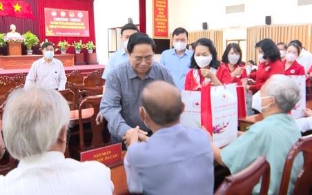 Xuân yêu thương VTV1 Ngày 4.2.2022