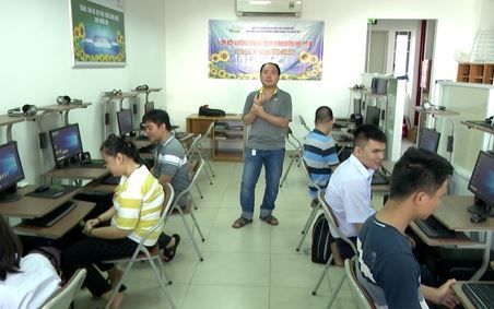 Nối trọn yêu thương VTV1 Ngày 29 06 2020