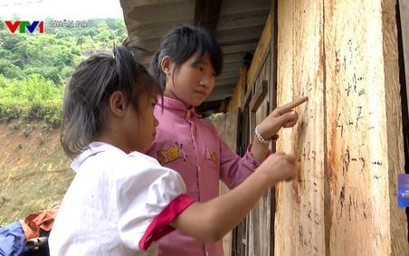 Nhịp cầu nhân ái VTV1 Ngày 20 07 2020