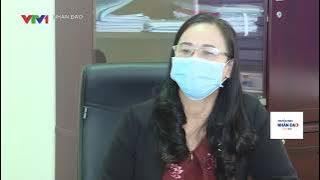 Thực trạng người lao động Lĩnh BHXH 1 lần tại Nghệ An