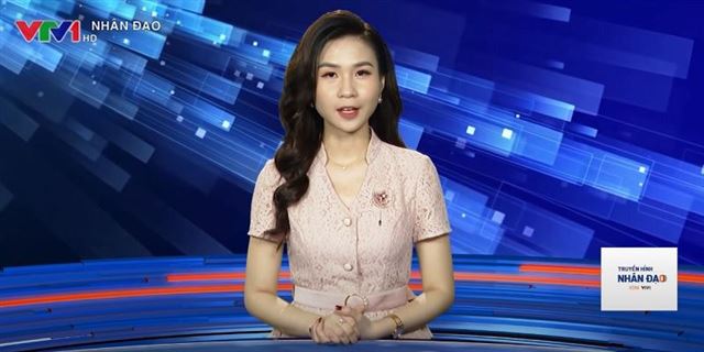 “ATM hiến máu cứu người” hi vọng cung cấp đủ máu cho cấp cứu, điều trị thời gian dịch bệnh.