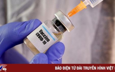 Cảnh báo về tour du lịch kết hợp tiêm vaccine COVID-19